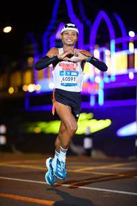 BIB: 40591
                            <button type="button" onclick="openModal(22881804)" class="btn btn-primary btn-sm float-right btn-popup" data-toggle="modal" data-target=".modal-high-quality">
                        <i class="fas fa-shopping-cart"></i> Add to Cart
                    </button>
                                            <button type="button" onclick="isThisMe(22881804, true)" class="btn btn-success btn-sm float-right btn-popup btn-isme hidden" data-toggle="tooltip" data-placement="bottom" title="นี่คือรูปของคุณใช่ไหม คลิกที่นี่เพื่อเอาเข้าอัลบั้ม">
                        <i class="fas fa-plus"></i> Add to album
                    </button>
                    <button type="button" onclick="isThisMe(22881804, false)" class="btn btn-warning btn-sm float-right btn-popup btn-isnotme hidden">
                        <i class="fas fa-ban"></i> Remove from album
                    </button>